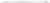 Panel LED, prostokątny, typu backlit 230VAC,50Hz,40W,4000lm,4000K,IP40,UGR<19,1195x295mm,EEI=F LPXU3012040NW Tracon Electric
