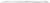 Panel LED, prostokątny, typu backlit 230VAC,50Hz,40W,4000lm,4000K,IP40,UGR<19,1195x295mm,EEI=F LPXU3012040NW Tracon Electric
