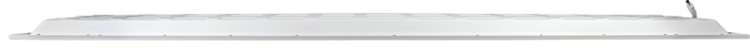 Panel LED, prostokątny, typu backlit 230VAC,50Hz,40W,4000lm,6500K,IP40,UGR<19,1195x295mm,EEI=F LPXU3012040CW Tracon Electric