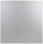 Panel LED, kwadratowy, typu backlit 230VAC,50Hz,40W,4000lm,4000K,IP40,UGR<19,595x595mm,EEI=F LPXU606040NW Tracon Electric
