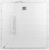 Panel LED, kwadratowy, typu backlit 230VAC,50Hz,40W,4000lm,6500K,IP40,UGR<19,595x595mm,EEI=F LPXU606040CW Tracon Electric
