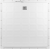 Panel LED, kwadratowy, typu backlit 230VAC,50Hz,48W,4800lm,4000K,IP40,UGR<19,595x595mm,EEI=F LPXU606050NW Tracon Electric