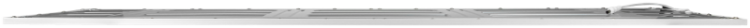 Panel LED, prostokątny, typu edgelit 230VAC,50Hz,40W,4400lm,2700K,IP40,UGR<19,1195x295mm,EEI=E LPY3012040WW Tracon Electric