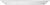 Panel LED, prostokątny, typu edgelit 230VAC,50Hz,40W,4800lm,4000K,IP40,UGR<19,1195x295mm,EEI=E LPY3012040NW Tracon Electric