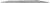 Panel LED, kwadratowy, typu edgelit 230VAC,50Hz,30W,4200lm,6500K,IP40,UGR<19,595x595mm,EEI=D LPY606030CW Tracon Electric
