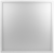 Panel LED, kwadratowy, typu edgelit 230VAC,50Hz,40W,4400lm,2700K,IP40,UGR<19,595x595mm,EEI=E LPY606040WW Tracon Electric