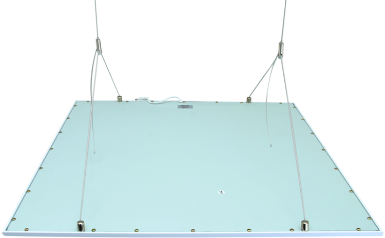 Zestaw do podwieszania paneli LED LP606040 LP606040F Tracon Electric