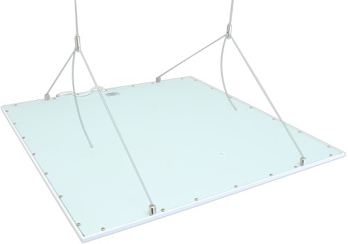 Zestaw do podwieszania paneli LED LP606040 LP606040F Tracon Electric