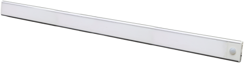 Zintegrowana ładowalna oprawa meblowa LED z czujnikiem ruchu 3.7 V DC, 3 W, 220 lm, 4500 K, IP20 CLM60NW Tracon Electric
