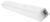 Oprawa meblowa LED T5 ze zmienną barwą światła, szeregowana 230 V, 50 Hz, 5 W, 500 lm, 3000-6500 K, EEI=F LBVN5WCCT Tracon Electric