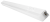 Oprawa meblowa LED T5 ze zmienną barwą światła, szeregowana 230 V, 50 Hz, 10 W, 1000 lm, 3000-6500 K, EEI=F LBVN10WCCT Tracon Electric