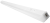 Oprawa meblowa LED T5 ze zmienną barwą światła, szeregowana 230 V, 50 Hz, 15 W, 1500 lm, 3000-6500 K, EEI=F LBVN15WCCT Tracon Electric