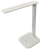 Lampa biurkowa, ze ściemniaczem 100-240 V, 50 Hz, 4 W, 2700-6000 K, EEI=G LAL4W Tracon Electric