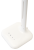 Lampa biurkowa, ze ściemniaczem 100-240 V, 50 Hz, 4 W, 2700-6000 K, EEI=G LAL4W Tracon Electric
