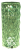 Biurkowa, dekoracyjna, akumulatorowa oprawa LED, cylindrowa 1W, RGB, 3,7V, 1500 mAh, Li-Ion,45lm ,6h, IP20 RLV Tracon Electric