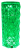 Biurkowa, dekoracyjna, akumulatorowa oprawa LED, cylindrowa 1W, RGB, 3,7V, 1500 mAh, Li-Ion,45lm ,6h, IP20 RLV Tracon Electric