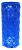 Biurkowa, dekoracyjna, akumulatorowa oprawa LED, cylindrowa 1W, RGB, 3,7V, 1500 mAh, Li-Ion,45lm ,6h, IP20 RLV Tracon Electric