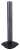 Biurkowa, dekoracyjna, akumulatorowa oprawa LED, świeca 1W, 2700K, 3,7V, 2000 mAh, Li-Ion, 20lm ,8h, IP20 RLC Tracon Electric