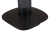 Biurkowa, dekoracyjna, akumulatorowa oprawa LED, świeca 1W, 2700K, 3,7V, 2000 mAh, Li-Ion, 20lm ,8h, IP20 RLC Tracon Electric