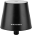 Lampka dekoracyjna LED na butelkę 3W, 3,7V, 1200 mAh, Li-Ion,150lm ,11h, IP20 RLPB Tracon Electric