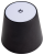 Lampka dekoracyjna LED na butelkę 3W, 3,7V, 1200 mAh, Li-Ion,150lm ,11h, IP20 RLPB Tracon Electric