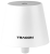 Lampka dekoracyjna LED na butelkę 3W, 3,7V, 1200 mAh, Li-Ion,150lm ,11h, IP20 RLPW Tracon Electric