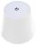 Lampka dekoracyjna LED na butelkę 3W, 3,7V, 1200 mAh, Li-Ion,150lm ,11h, IP20 RLPW Tracon Electric
