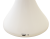 Grzybkowa lampka nocna LED 100-240 V, 50 Hz, 2,4 W, 4000 K LALG3W Tracon Electric