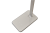 Lampa biurkowa, ze ściemniaczem, Ładowarka USB 100-240 V, 50 Hz, 10 W, 2700-6000 K, EEI=G LALUSB10W Tracon Electric