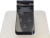 Metalowa lampa biurkowa LED z portem USB 100-240 V, 50 Hz, 10 W, 2700-6000 K, EEI=G LALUSBM10W Tracon Electric