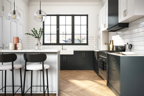 Lampa sufitowa wisząca Industrialna Loft SPHERE M zwis 7848 NOWODVORSKI Lighting E27 nowoczesna oświetleniowa żyrandol szklana kula metal do Kuchni Jadalni nad stół blat wyspę czarna Inspiracje Premium