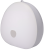 Lampka nocna, ściemnialna ze zmienną temperaturą barwową 5W, 2700-6500K, 3,7 V / 800 mAh, 300lm, 3h NLA Tracon Electric