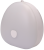Lampka nocna, ściemnialna ze zmienną temperaturą barwową 5W, 2700-6500K, 3,7 V / 800 mAh, 300lm, 3h NLA Tracon Electric