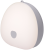 Lampka nocna, ściemnialna ze zmienną temperaturą barwową 5W, 2700-6500K, 3,7 V / 800 mAh, 300lm, 3h NLA Tracon Electric