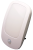 Lampka nocna z czujnikiem 230VAC, 50Hz, 0,5W, 20lm, PIR+CDS, 3,5m NLB Tracon Electric