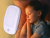Lampka nocna z czujnikiem 230VAC, 50Hz, 0,5W, 20lm, PIR+CDS, 3,5m NLB Tracon Electric
