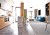 Lampa sufitowa wisząca Industrialna Loft SPHERE L zwis 7850 NOWODVORSKI Lighting E27 nowoczesna oświetleniowa żyrandol szklana kula metal do Kuchni Jadalni nad stół blat wyspę czarna Inspiracje Premium