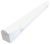 Hermetyczna oprawa meblowa LED z gniazdem schuko 230 V, 50 Hz, 8 W, 720 lm, 4000 K, IP44, EEI=G TLFLEDS8NW Tracon Electric