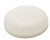 Okrągła hermetyczna oprawa LED - naścienna 230 VAC, 18 W, 4000 K, IP54, 1820 lm,D=230mm, EEI=F LFEK18NW Tracon Electric