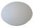Naścienna oprawa z czujnikiem ruchu - wewnętrzna 230VAC,max.25W,E27,360°,10s-12min,3-2000lux,IP20, MFM01 Tracon Electric
