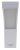 Oprawa naścienna LED z czujnikiem ruchu, zakrzywiona 230VAC, 10W, 140°, 2-9m, 10s-5m, 4500K , IP54, 800lm, EEI=G SLI10W Tracon Electric