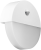 Oprawa naścienna LED z czujnikiem ruchu, okrągła 230VAC, 10W, 140°, 2-9m, 10s-5m, 4500K , IP54, 700lm, EEI=G SLKK10W Tracon Electric