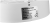 Oprawa naścienna LED z czujnikiem ruchu, okrągła 230VAC, 10W, 140°, 2-9m, 10s-5m, 4500K , IP54, 700lm, EEI=G SLKK10W Tracon Electric