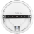 Naścienna oprawa LED z czujnikiem ruchu, wewnętrzna 230VAC,16W,5,8GHz,360°,1-8m,10s-10mn,4500K,IP66,1300lm,EEI=G MFM02D Tracon Electric