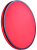 Sufitowa oprawa LED Smart RGBW 230 V, 50 Hz, 24 W, 1700 lm, RGB+4000 K, TUYA, D=395mm,EEI=G MFH24W Tracon Electric