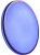 Sufitowa oprawa LED Smart RGBW 230 V, 50 Hz, 24 W, 1700 lm, RGB+4000 K, TUYA, D=395mm,EEI=G MFH24W Tracon Electric