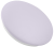 Płaska, sufitowa oprawa LED 230V,50Hz, 18W, 1100lm, 4000K, D=330mm, EEI=G MFF18NW Tracon Electric