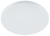 Naścienna oprawa LED z czujnikiem ruchu 230VAC, 23W, 180°, 2-15m, 10s-10m, 4500K , IP44,1700lm,EEI=G MFM04D Tracon Electric