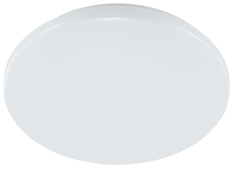 Naścienna oprawa LED z czujnikiem ruchu 230VAC, 23W, 180°, 2-15m, 10s-10m, 4500K , IP44,1700lm,EEI=G MFM04D Tracon Electric