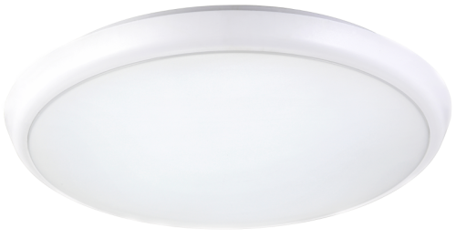 Naścienna oprawa LED z czujnikiem ruchu 230VAC, 22W, 180°, 2-15m, 10s-12m, 4500K , IP65,2400lm,EEI=F MFM07 Tracon Electric